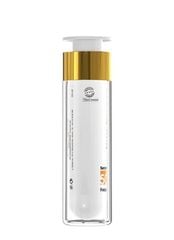 Gel chống nắng kiềm dầu Frezyderm Sun Screen Velvet Face 50+ không màu 50ml