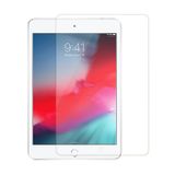  Cường lực iPad 10.2 inch Gen 7/ Gen 8/ Gen 9/ 10.9 inch 2022 Gen 10 