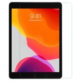  Cường lực iPad 10.2 inch Gen 7/ Gen 8/ Gen 9/ 10.9 inch 2022 Gen 10 