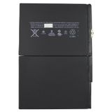  Pin iPad 3/ 4 zin phụ kiện, pin mới 100% 