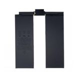  Pin iPad Pro 11 inch 2018/ 2020/ 2021/ 2022 zin phụ kiện, pin mới 100% 