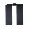  Pin iPad Pro 11 inch 2018/ 2020/ 2021/ 2022 zin phụ kiện, pin mới 100% 