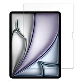  Cường lực iPad Air 6 M2/ iPad Pro M4/ iPad Pro M4 5G 11inch 2024 
