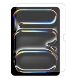  Cường lực iPad Air 6 M2/ Air 6 M2 5G/ iPad Pro M4/ iPad Pro M4 5G 13inch 2024 