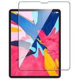  Cường lực iPad Pro 11 inch 2018/ 2020/ 2021/ 2022 