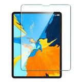  Cường lực iPad Air 1/ 2 9.7 inch/ Air 3 Pro 10.5 inch/ Air 4/ Air 5 10.9 inch 