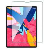  Cường lực iPad Pro 12.9 inch 2015/ 2017/ 2018/ 2020/ 2021/ 2022 