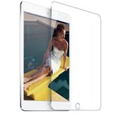  Cường lực iPad Pro 12.9 inch 2015/ 2017/ 2018/ 2020/ 2021/ 2022 