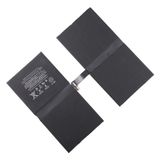 Pin iPad Pro 12.9 2015/ 2017/ 2018 zin phụ kiện, pin mới 100% 