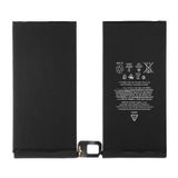  Pin iPad Pro 12.9 2015/ 2017/ 2018 zin phụ kiện, pin mới 100% 