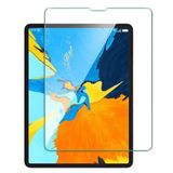  Cường lực iPad Pro 11 inch 2018/ 2020/ 2021/ 2022 