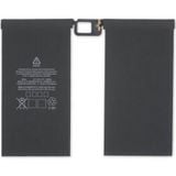  Pin iPad Pro 12.9 2015/ 2017/ 2018 zin phụ kiện, pin mới 100% 