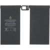  Pin iPad Pro 12.9 2015/ 2017/ 2018 zin phụ kiện, pin mới 100% 