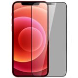  Cường lực chống nhìn trộm iPhone 12 Mini 5.4/ 12 6.1/ 12 ProMax 6.7 kính full màn hình full keo 