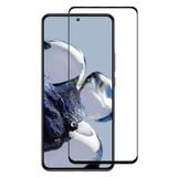  Cường lực Xiaomi 12T/ 12T Pro 5G kính full màn hình full keo 