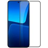  Cường lực Xiaomi 13T/ 13T Pro 5G kính full màn hình full keo 