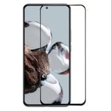  Cường lực Xiaomi 12T/ 12T Pro 5G kính full màn hình full keo 