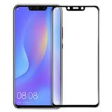  Cường lực Huawei Nova 3i kính full màn hình full keo 