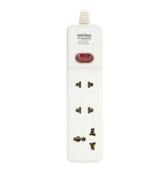  Ổ cắm không dây siêu chịu tải 2200W Sopoka (3M-0, 4M-0, 5M-0, 6M-0) 