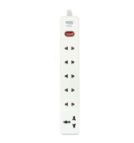  Ổ cắm không dây siêu chịu tải 2200W Sopoka (3M-0, 4M-0, 5M-0, 6M-0) 