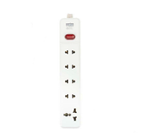  Ổ cắm không dây siêu chịu tải 2200W Sopoka (3M-0, 4M-0, 5M-0, 6M-0) 