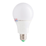  Bóng đèn chiếu sáng Led trụ trơn, ánh sáng trắng Okas 3W/ 5W/ 7W/ 9W/ 12W/ 15W/ 20W 