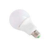  Bóng đèn chiếu sáng Led trụ trơn, ánh sáng trắng Okas 3W/ 5W/ 7W/ 9W/ 12W/ 15W/ 20W 