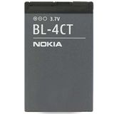  Pin Nokia BL - 4CT zin phụ kiện, pin mới 100% 