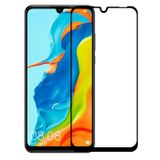  Cường lực Huawei Nova 4E kính full màn hình full keo 