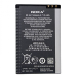  Pin Nokia BP - 4L zin phụ kiện, pin mới 100% 