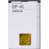 Pin Nokia BP - 4L zin phụ kiện, pin mới 100% 