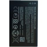  Pin Nokia BL - 4UL zin phụ kiện, pin mới 100% 