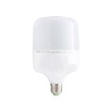  Bóng đèn chiếu sáng Led trụ trơn, ánh sáng trắng công suất lớn Okas 20W/ 30W/ 40W/ 50W 