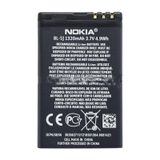  Pin Nokia BL - 5J zin phụ kiện, pin mới 100% 