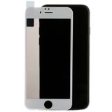  Cường lực chống nhìn trộm iPhone 7/ 8 kính full màn hình full keo 