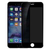  Cường lực chống nhìn trộm iPhone 7 Plus/ 8 Plus kính full màn hình full keo 