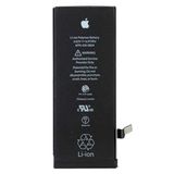  Pin iPhone 5G/ 5S/ 5SE/ 6G/ 6S,............ đến 12 ProMax, zin phụ kiện, pin mới 100% 