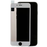  Cường lực chống nhìn trộm iPhone 6 Plus/ 6S Plus kính full màn hình full keo 