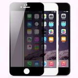  Cường lực iPhone 6 Plus/ 6S Plus kính full màn hình full keo 