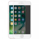  Cường lực iPhone 6 Plus/ 6S Plus kính full màn hình full keo 