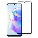  Cường lực Huawei Honor X7a kính full màn hình full keo 