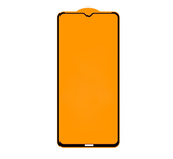  Cường lực Xiaomi Redmi 8A kính full màn hình full keo 