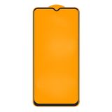  Cường lực Samsung A10 2019 kính full màn hình full keo 