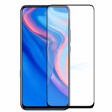  Cường lực Huawei Y9 Prime 2019 kính full màn hình full keo 