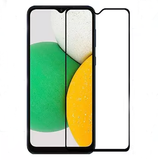  Cường lực Samsung A03/ A03S/ A03 Core kính full màn hình full keo 