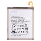  Pin Samsung A10/ A750/ A7 2018 (EB-BA750) zin phụ kiện, pin mới 100% 
