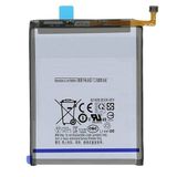  Pin Samsung A10/ A750/ A7 2018 (EB-BA750) zin phụ kiện, pin mới 100% 