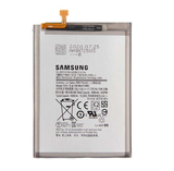  Pin Samsung A21S/ A02/ A12/ A217/ A022/ A125 (EB-BA217ABY) zin phụ kiện, pin mới 100% 