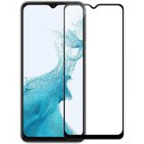  Cường lực Samsung A13/ A13 5G kính full màn hình full keo 