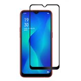  Cường lực Oppo A1K kính full màn hình full keo 